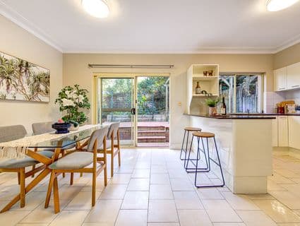 404, Turramurra - Thumbnail 4