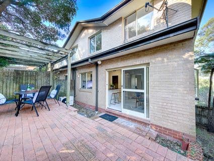404, Turramurra - Thumbnail 5