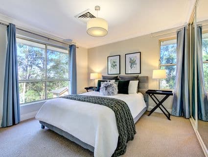 404, Turramurra - Thumbnail 6