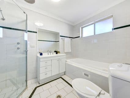404, Turramurra - Thumbnail 7