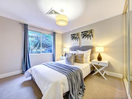 404, Turramurra - Thumbnail 8