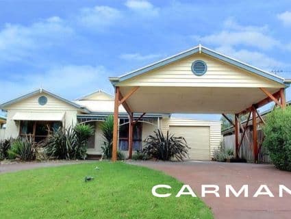 14 Baystone Court, Mount Martha - Image 1