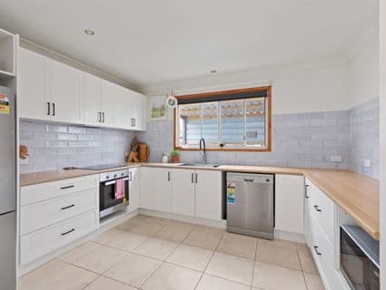 32 Mount Darragh Road, South Pambula - Image 1