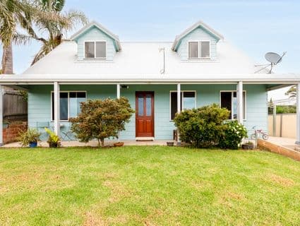 32 Mount Darragh Road, South Pambula - Thumbnail 2