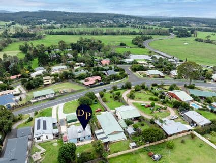 32 Mount Darragh Road, South Pambula - Thumbnail 3