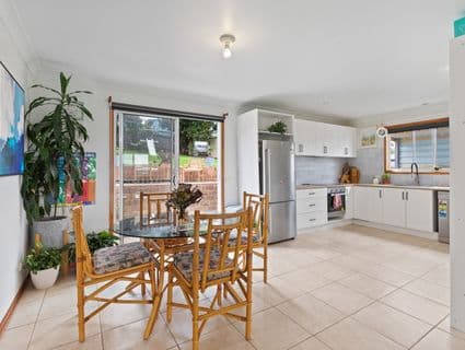 32 Mount Darragh Road, South Pambula - Thumbnail 4