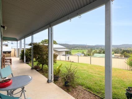 32 Mount Darragh Road, South Pambula - Thumbnail 5