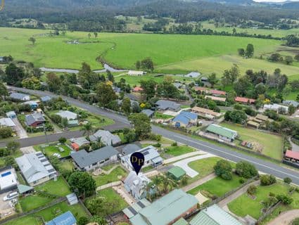 32 Mount Darragh Road, South Pambula - Thumbnail 6