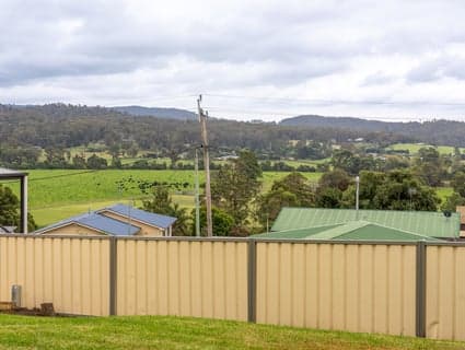 32 Mount Darragh Road, South Pambula - Thumbnail 7