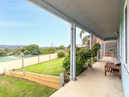 32 Mount Darragh Road, South Pambula - Thumbnail 8