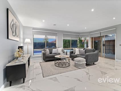 7 Melliodora Court, Manor Lakes - Thumbnail 3
