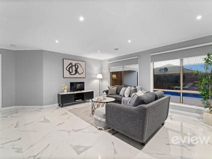 7 Melliodora Court, Manor Lakes - Thumbnail 5
