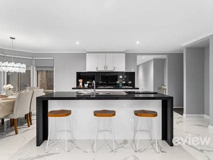 7 Melliodora Court, Manor Lakes - Thumbnail 6