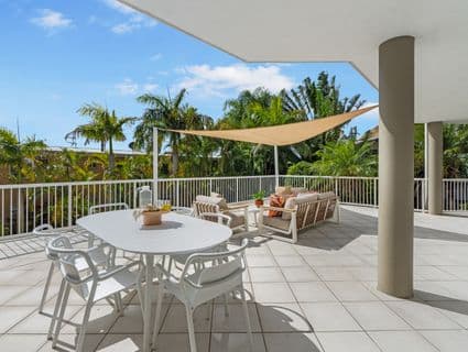 2/39-43 Tweed Street, Coolangatta - Thumbnail 2