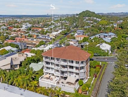 2/39-43 Tweed Street, Coolangatta - Thumbnail 3