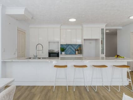 2/39-43 Tweed Street, Coolangatta - Thumbnail 5