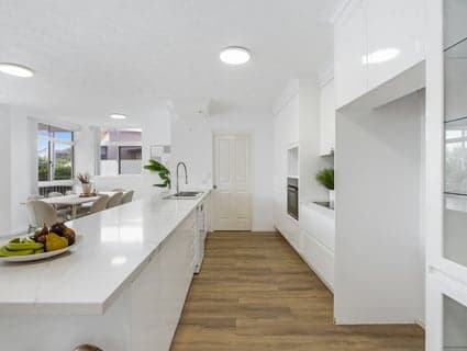 2/39-43 Tweed Street, Coolangatta - Thumbnail 6