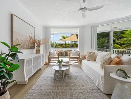 2/39-43 Tweed Street, Coolangatta - Thumbnail 7