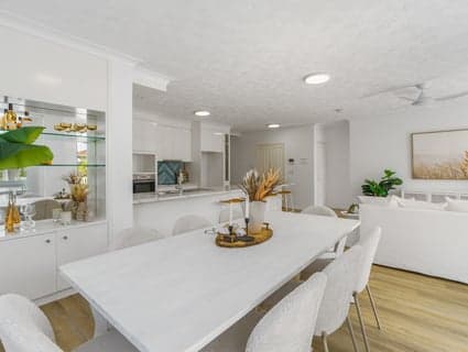 2/39-43 Tweed Street, Coolangatta - Thumbnail 8