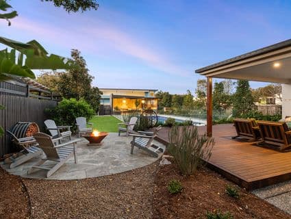 12 Gadara Street, Hendra - Thumbnail 2