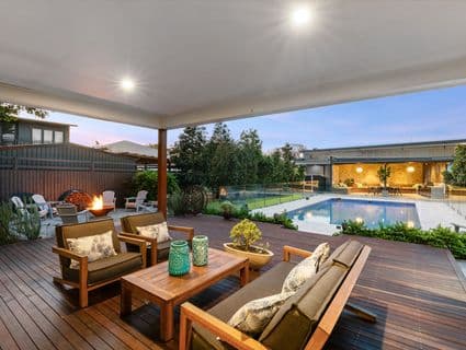 12 Gadara Street, Hendra - Thumbnail 3
