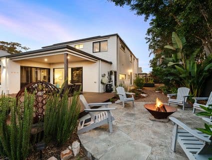 12 Gadara Street, Hendra - Thumbnail 4