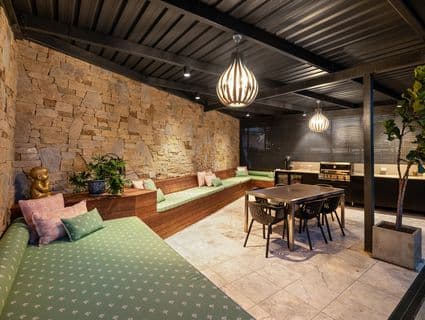 12 Gadara Street, Hendra - Thumbnail 5