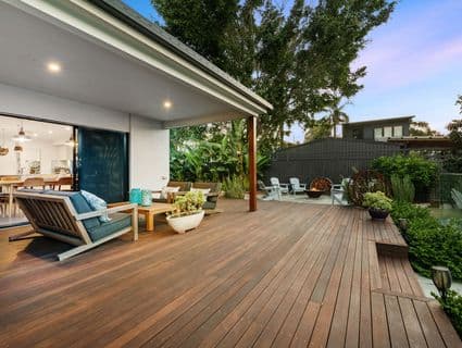 12 Gadara Street, Hendra - Thumbnail 6