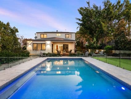 12 Gadara Street, Hendra - Thumbnail 7