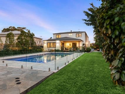 12 Gadara Street, Hendra - Thumbnail 8