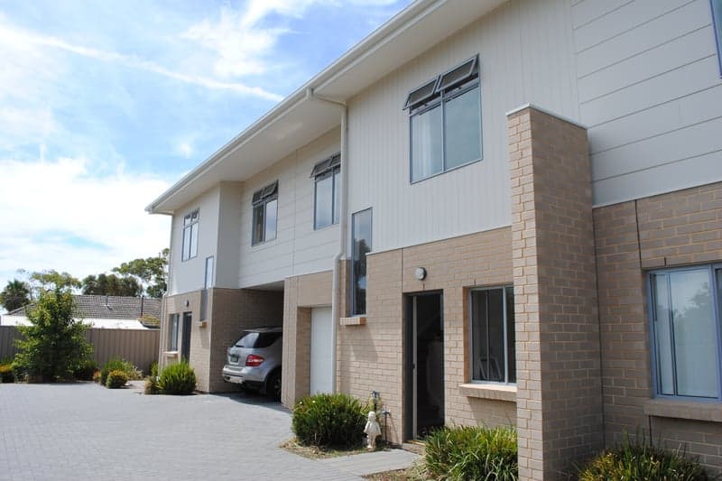 3/5 Archer Street, Christies Beach - Image 1