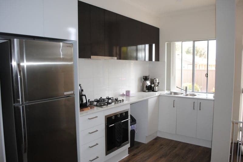 3/5 Archer Street, Christies Beach - Thumbnail 2