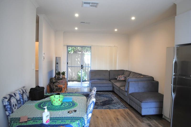 3/5 Archer Street, Christies Beach - Thumbnail 3