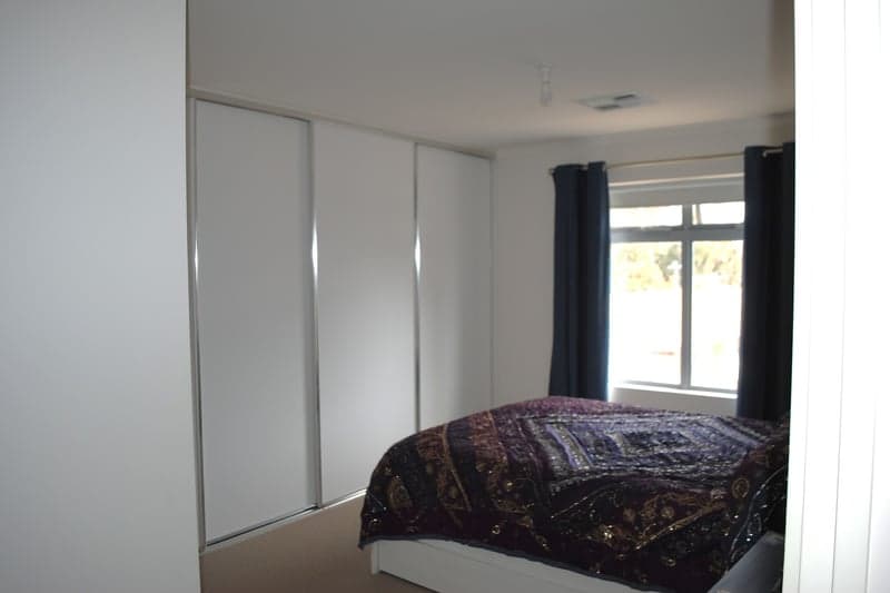 3/5 Archer Street, Christies Beach - Thumbnail 4