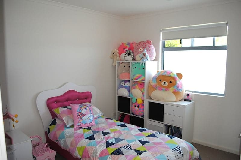 3/5 Archer Street, Christies Beach - Thumbnail 5