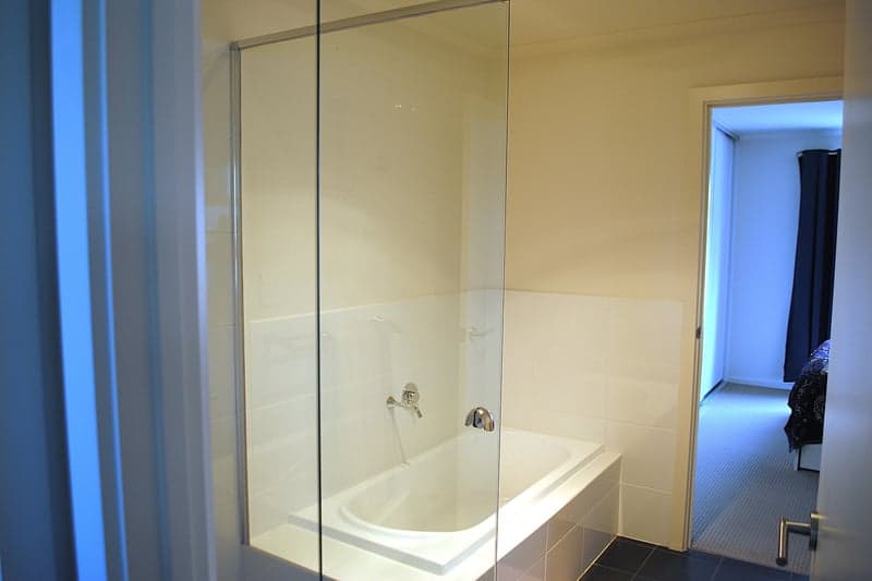 3/5 Archer Street, Christies Beach - Thumbnail 6