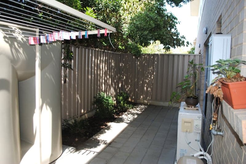 3/5 Archer Street, Christies Beach - Thumbnail 8