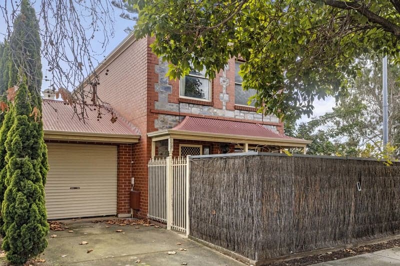 2/2B Carlton Parade, Torrensville - Image 1