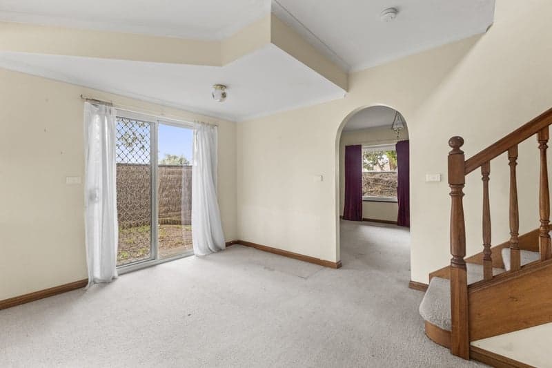 2/2B Carlton Parade, Torrensville - Thumbnail 3