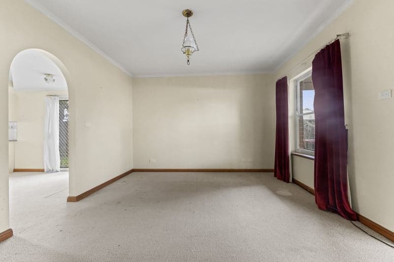 2/2B Carlton Parade, Torrensville - Thumbnail 5