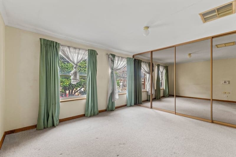 2/2B Carlton Parade, Torrensville - Thumbnail 6