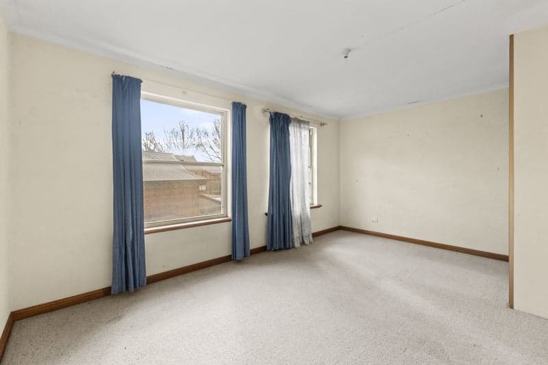 2/2B Carlton Parade, Torrensville - Thumbnail 7