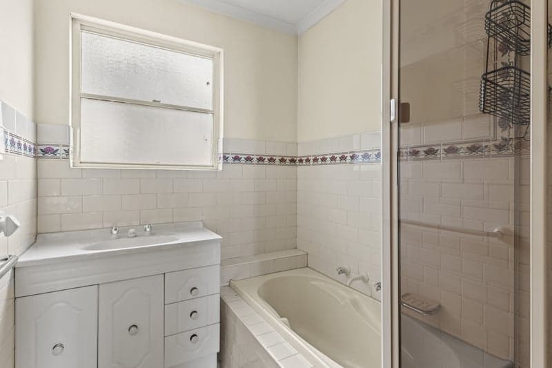 2/2B Carlton Parade, Torrensville - Thumbnail 8
