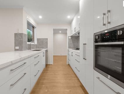 13B Garfield Court, Hampton Park - Thumbnail 2