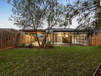 13B Garfield Court, Hampton Park - Thumbnail 3