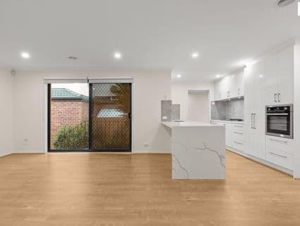 13B Garfield Court, Hampton Park - Thumbnail 4