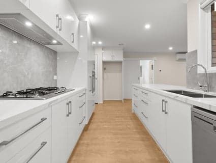 13B Garfield Court, Hampton Park - Thumbnail 5
