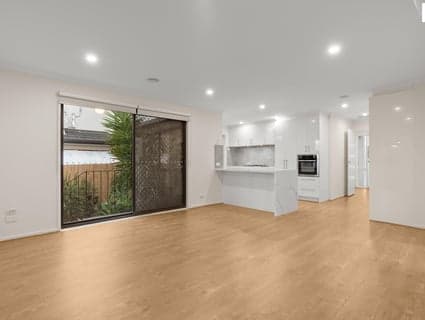 13B Garfield Court, Hampton Park - Thumbnail 6