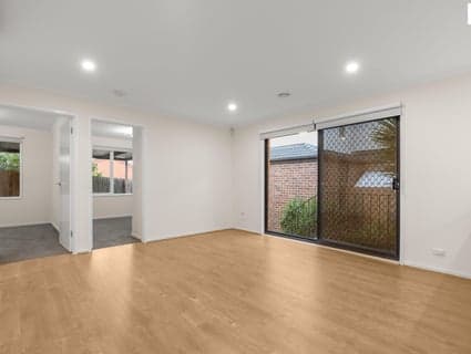13B Garfield Court, Hampton Park - Thumbnail 7