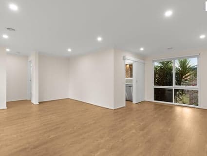 13B Garfield Court, Hampton Park - Thumbnail 8